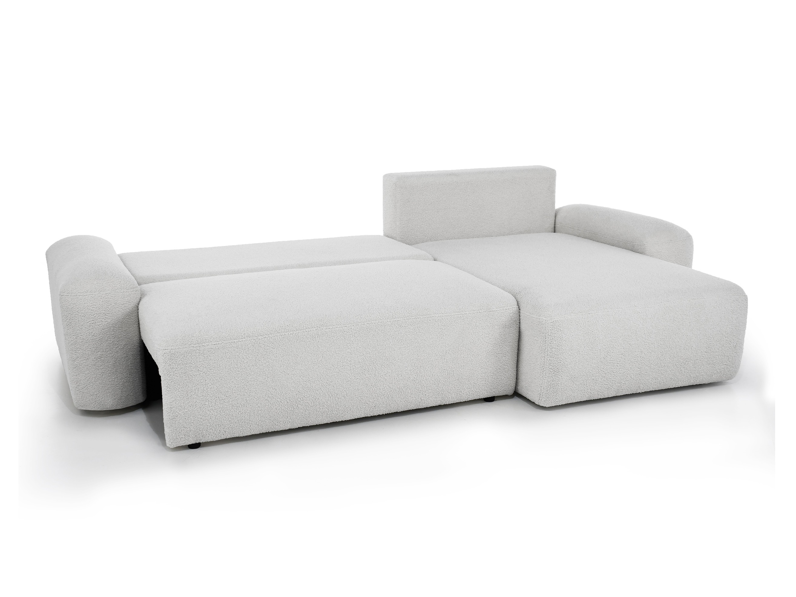 Divano angolare Margate 108 (Quelle 83)