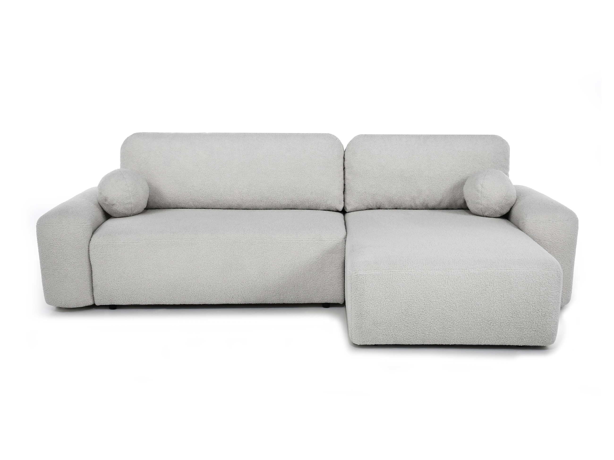 Divano angolare Margate 108 (Quelle 83)