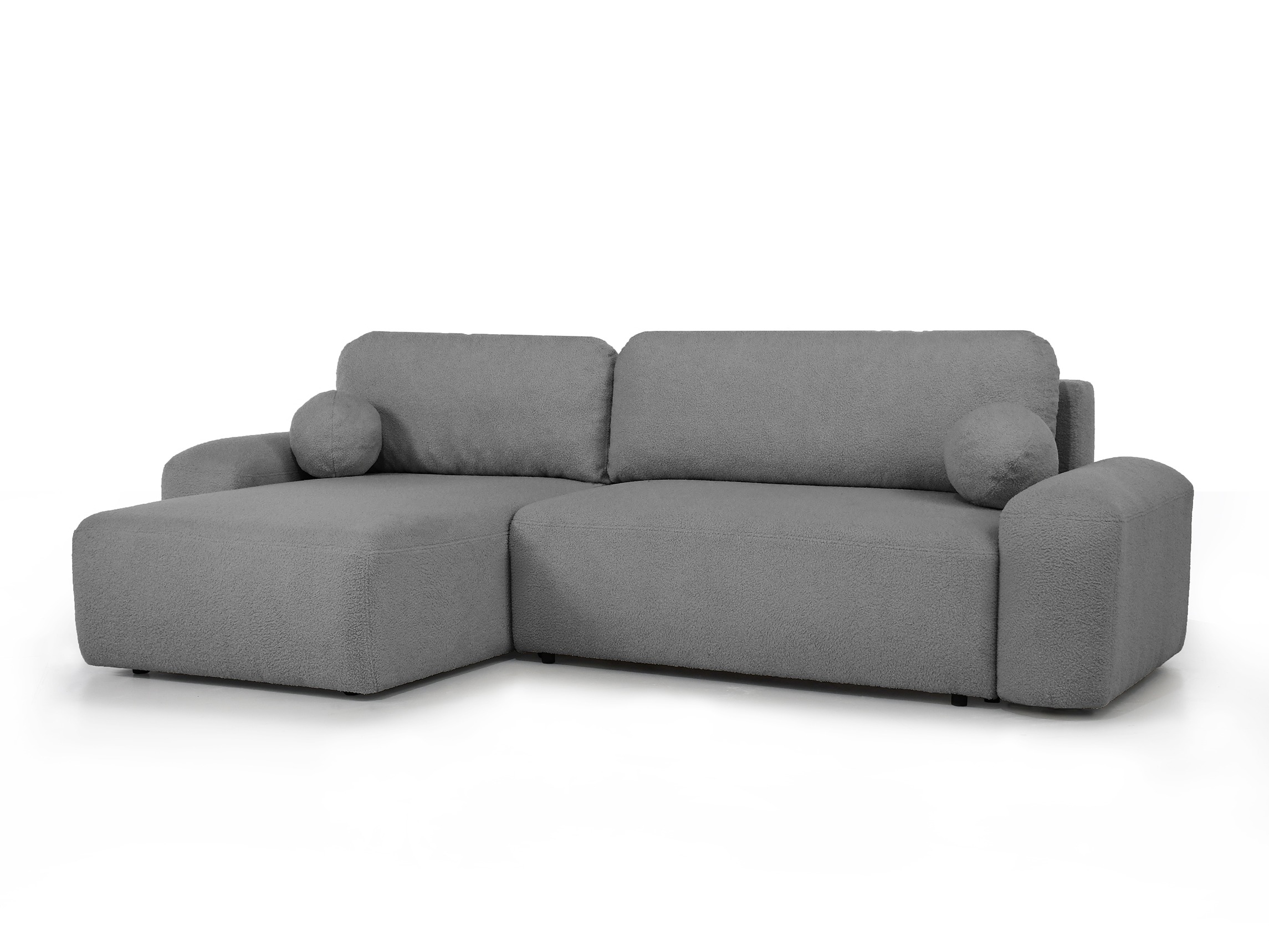 Divano angolare Margate 108 (Quelle 92)