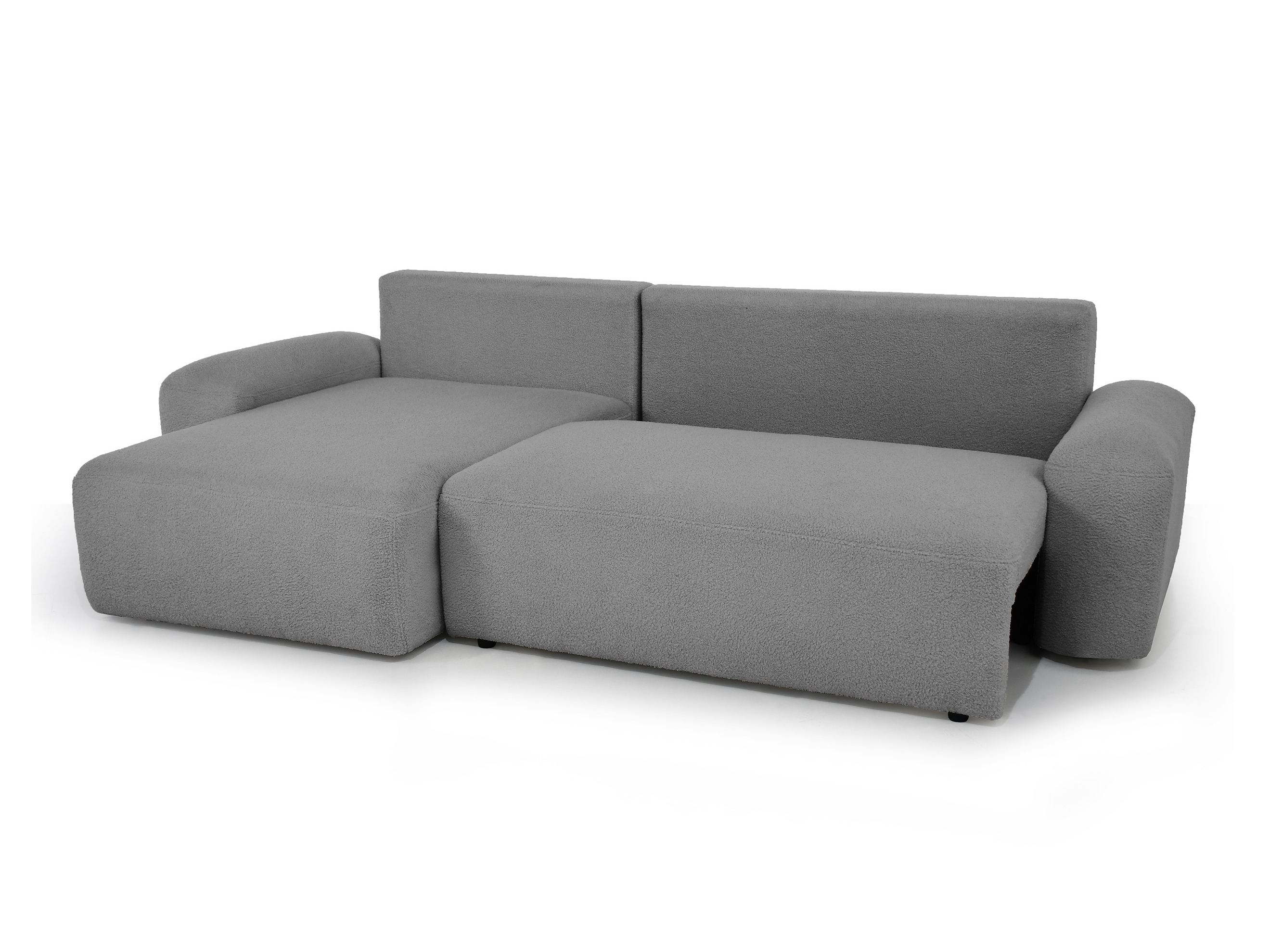 Divano angolare Margate 108 (Quelle 92)