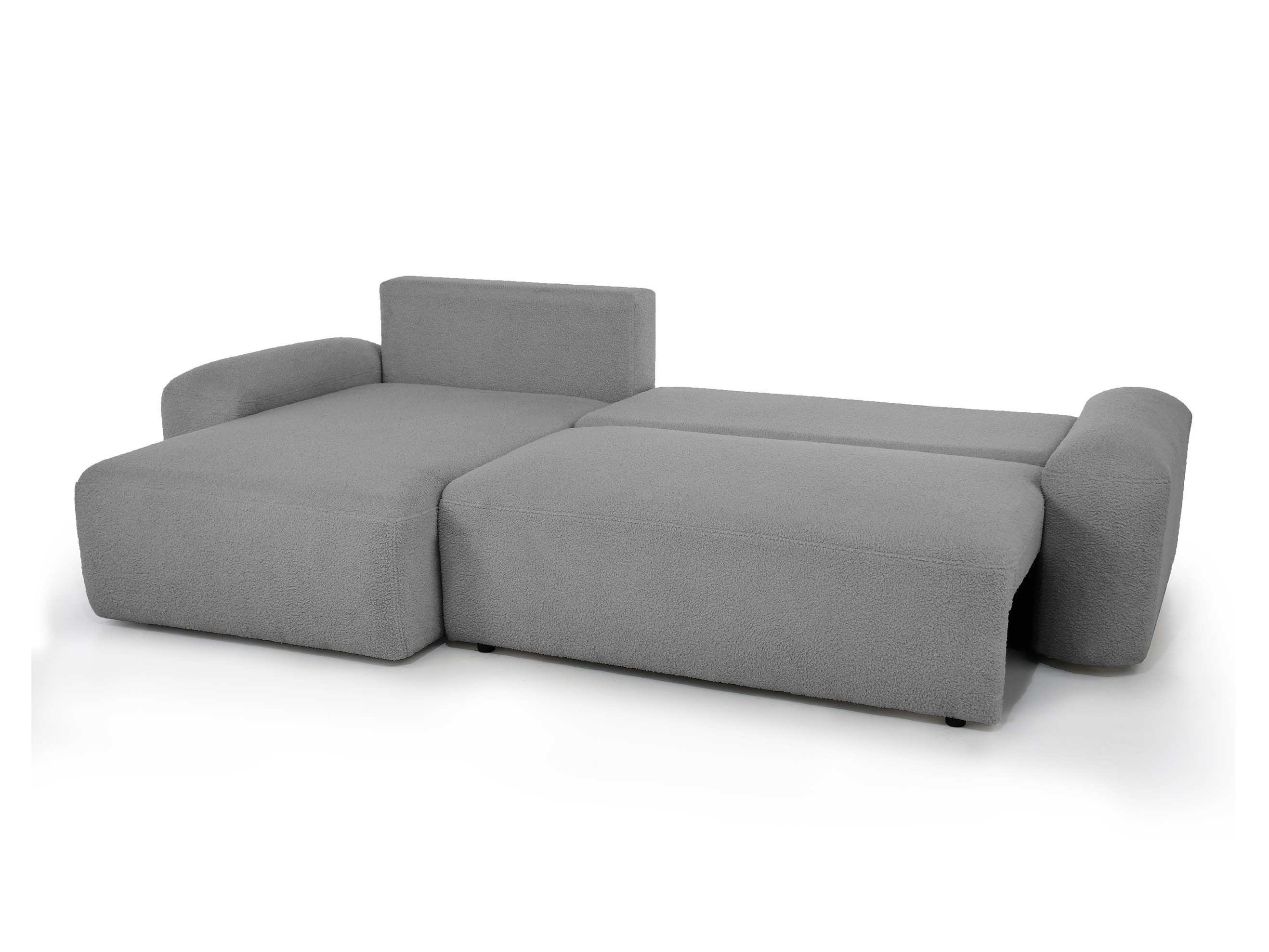 Divano angolare Margate 108 (Quelle 92)