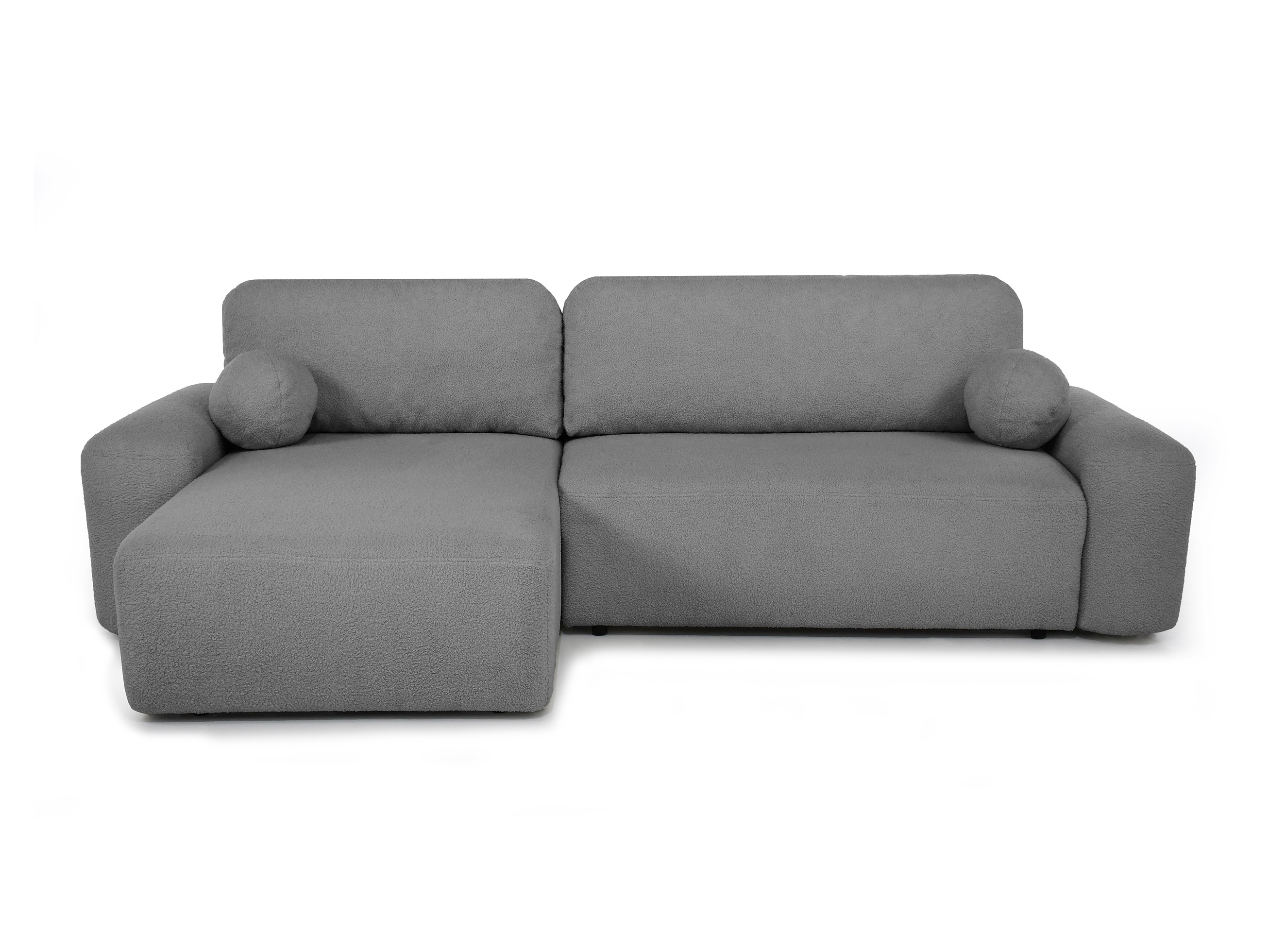 Divano angolare Margate 108 (Quelle 92)