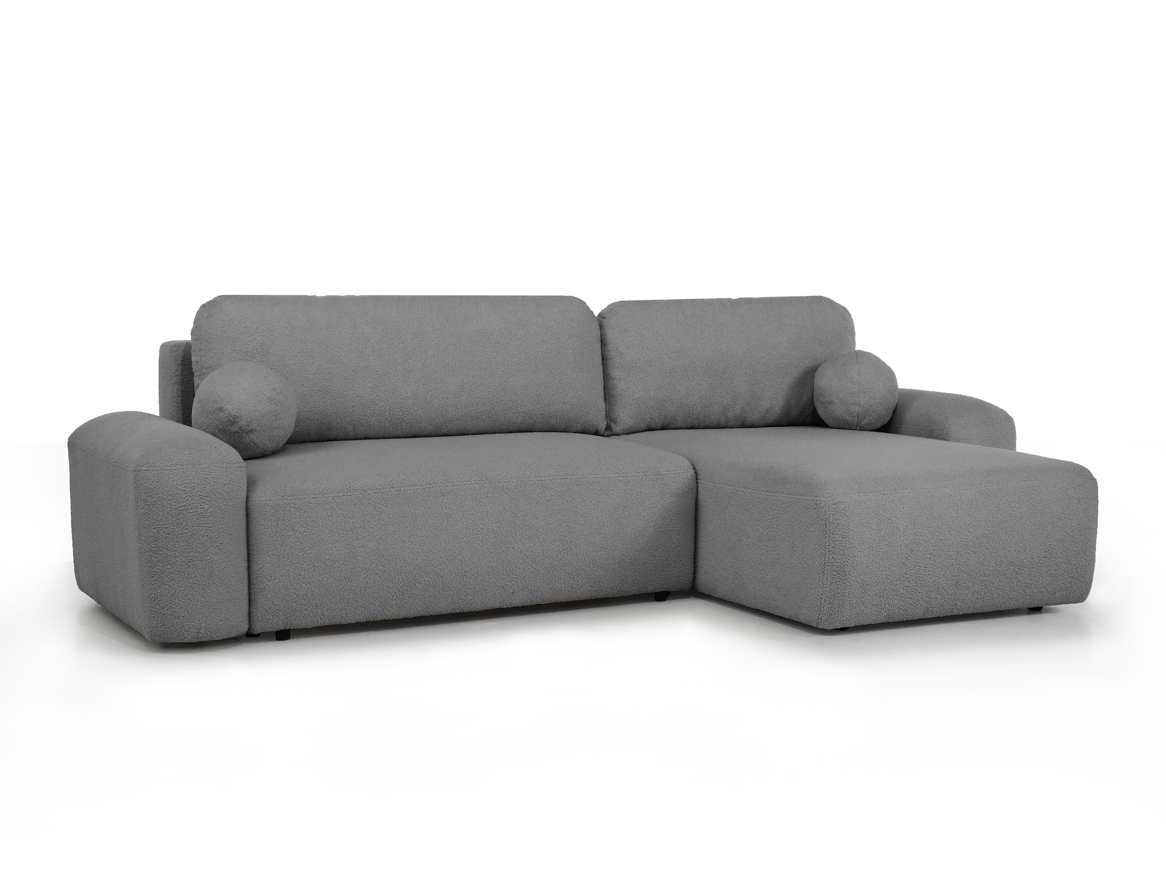 Divano angolare Margate 108 (Quelle 92)