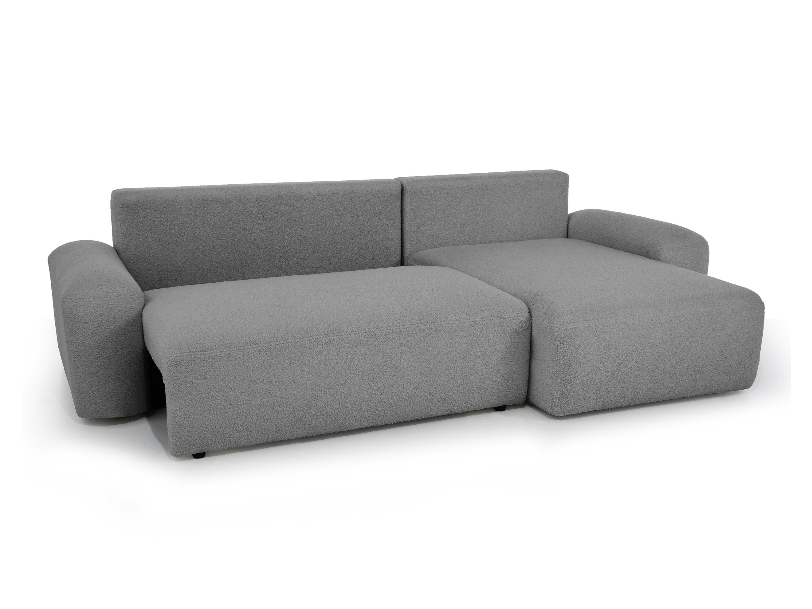 Divano angolare Margate 108 (Quelle 92)