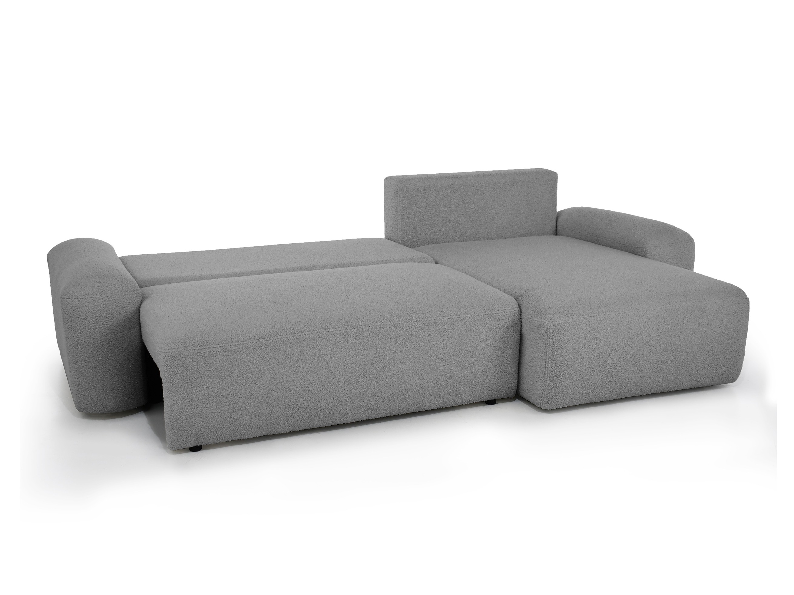 Divano angolare Margate 108 (Quelle 92)
