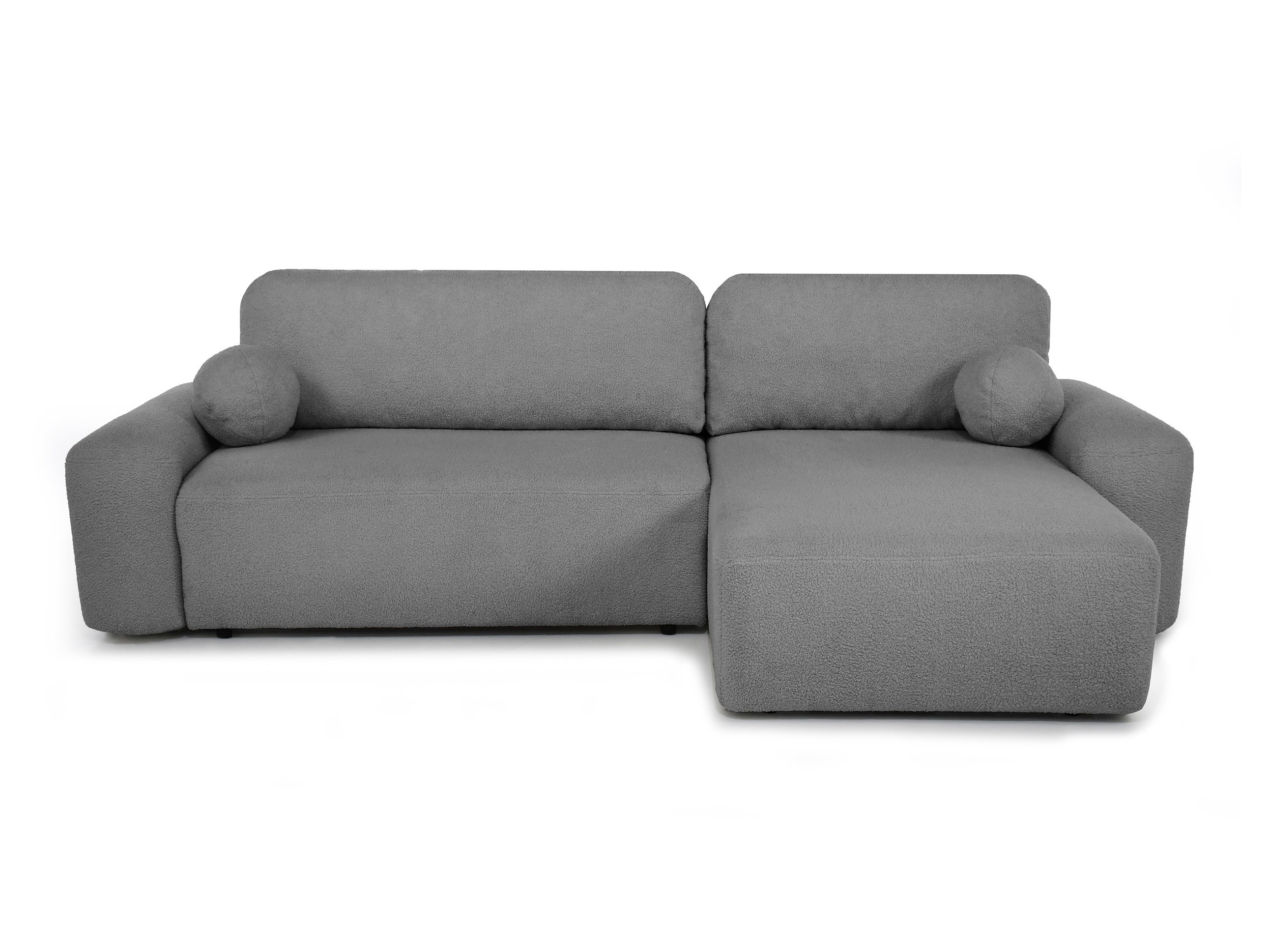 Divano angolare Margate 108 (Quelle 92)