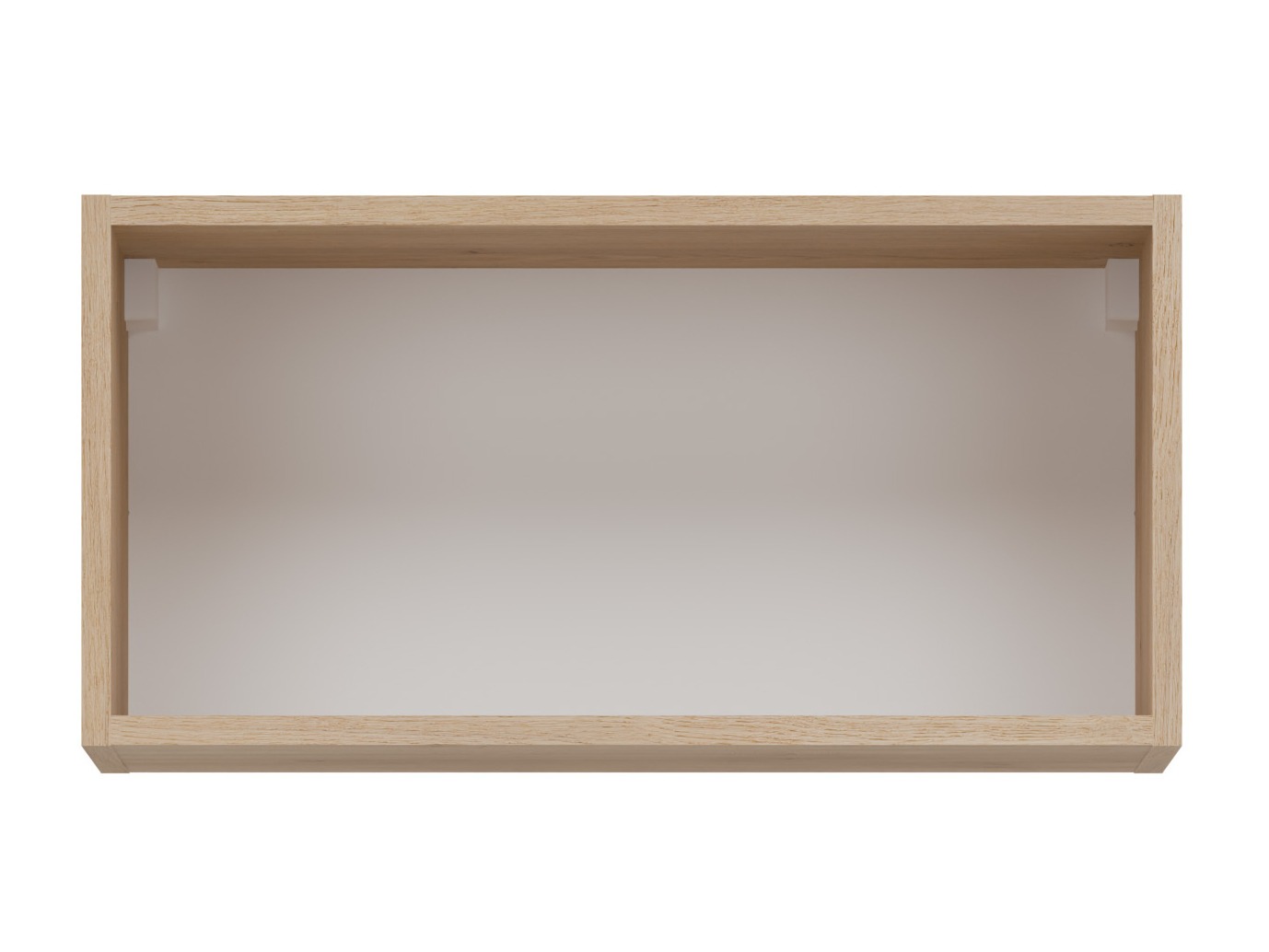 Pensile modulare Ati 107