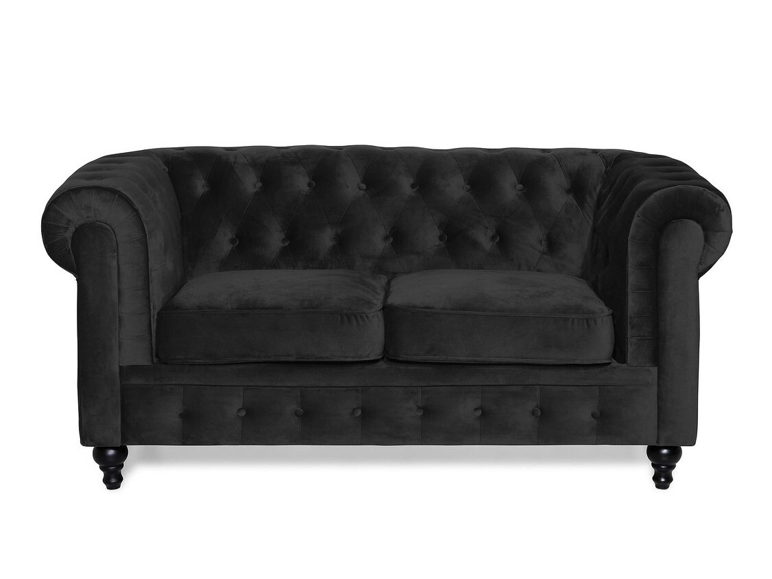 Divano chesterfield SL5003