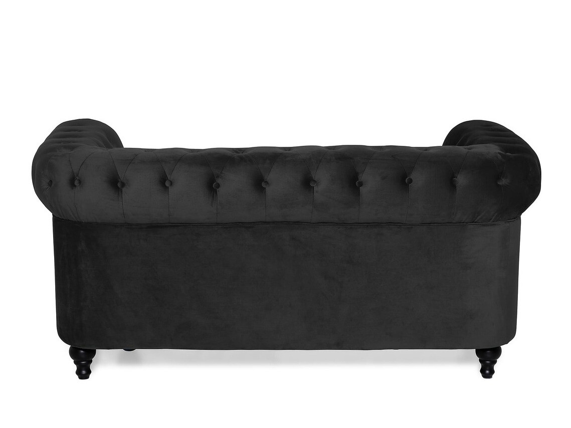 Divano chesterfield SL5003
