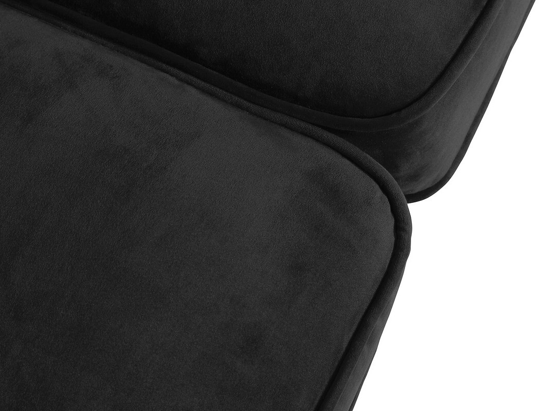Divano chesterfield SL5003
