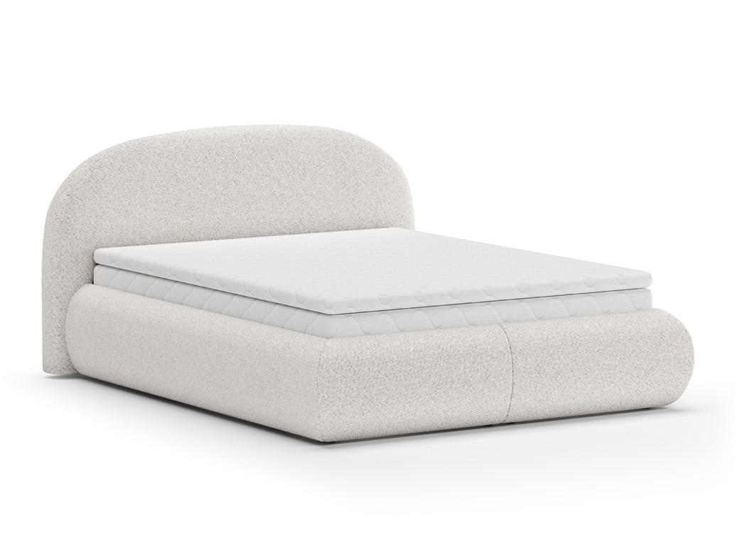 Letto Margate 110 (Catch Me 01)