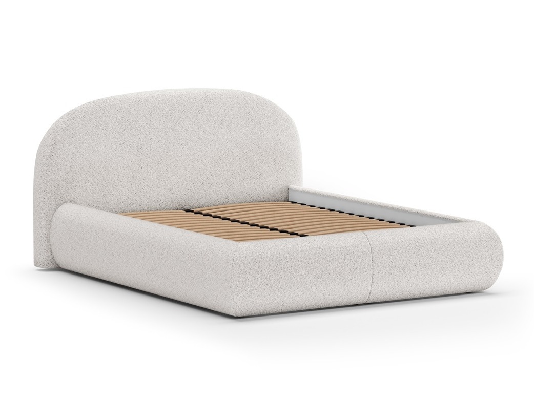 Letto Margate 110 (Catch Me 01)