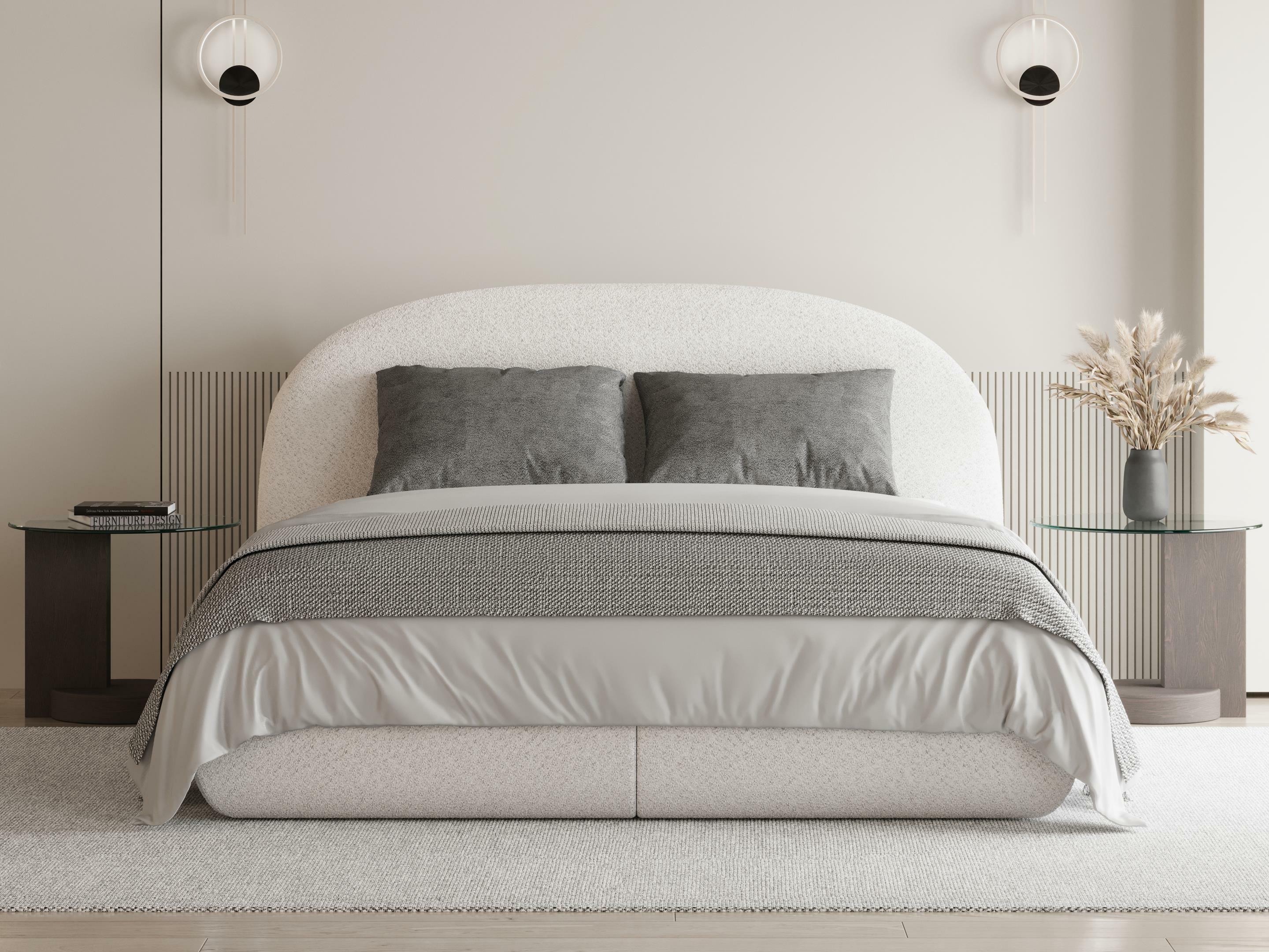 Letto Margate 110 (Catch Me 01)