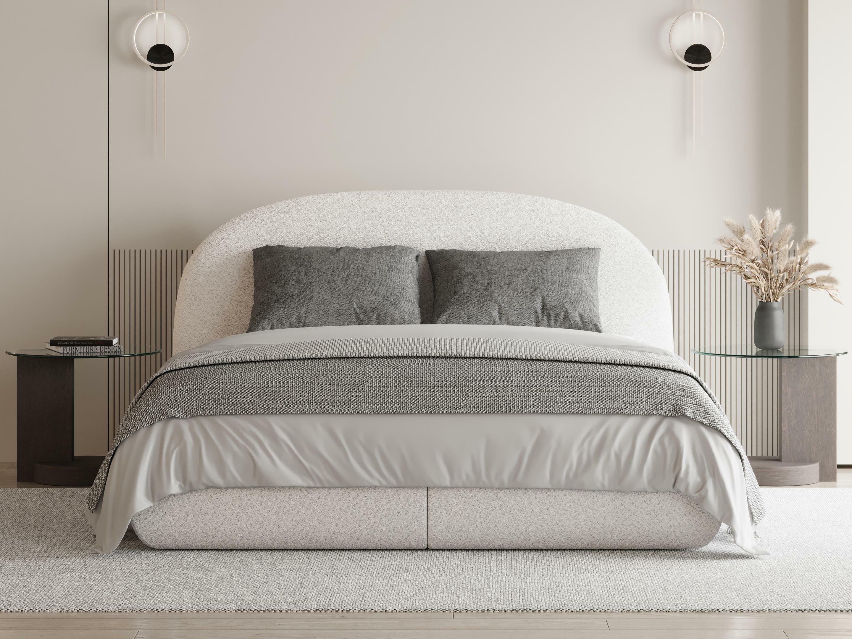 Letto Margate 110 (Catch Me 01)