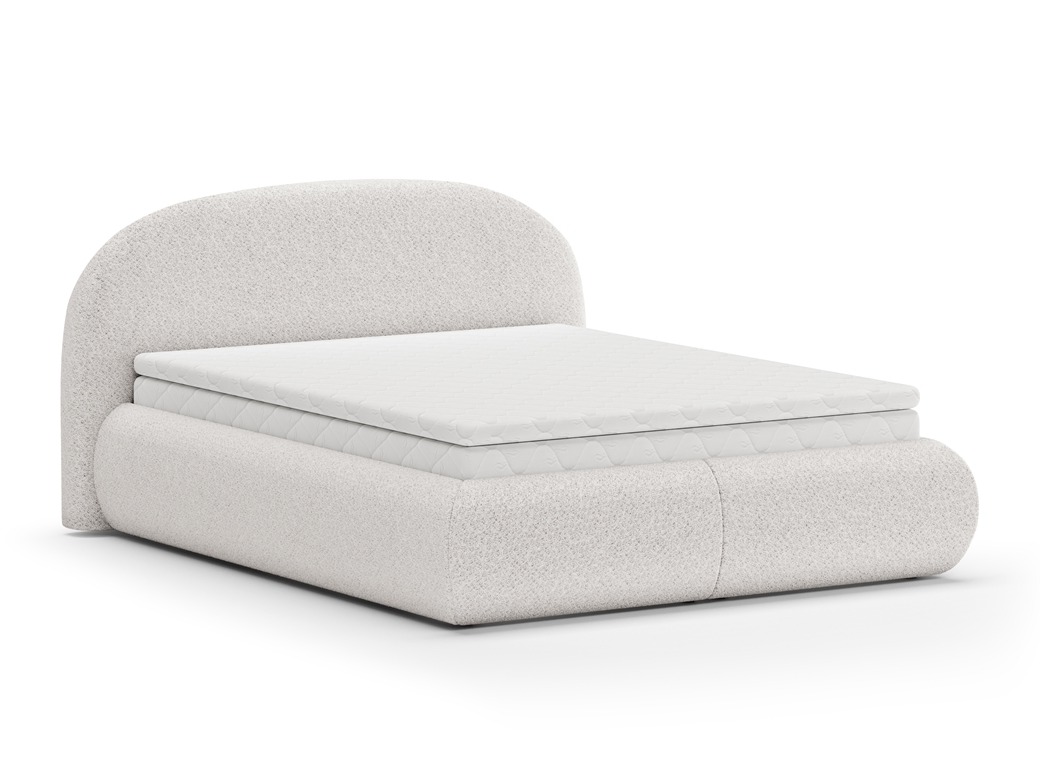 Letto Margate 110 (Catch Me 01)