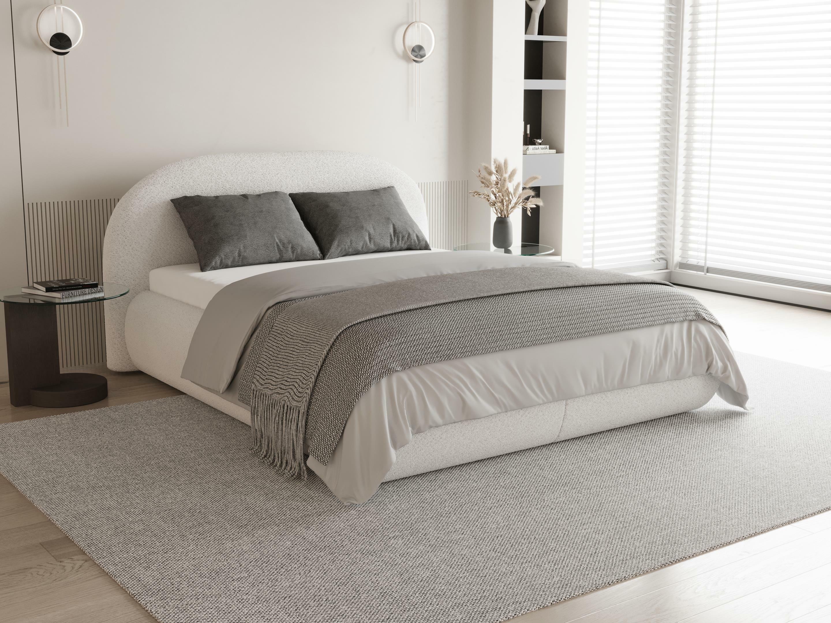 Letto Margate 110 (Catch Me 01)