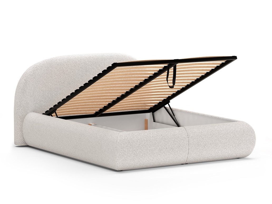 Letto Margate 110 (Catch Me 01)