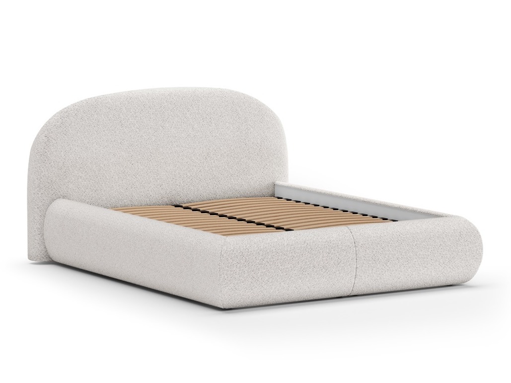Letto Margate 110 (Catch Me 01)