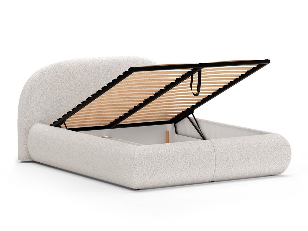 Letto Margate 110 (Catch Me 01)