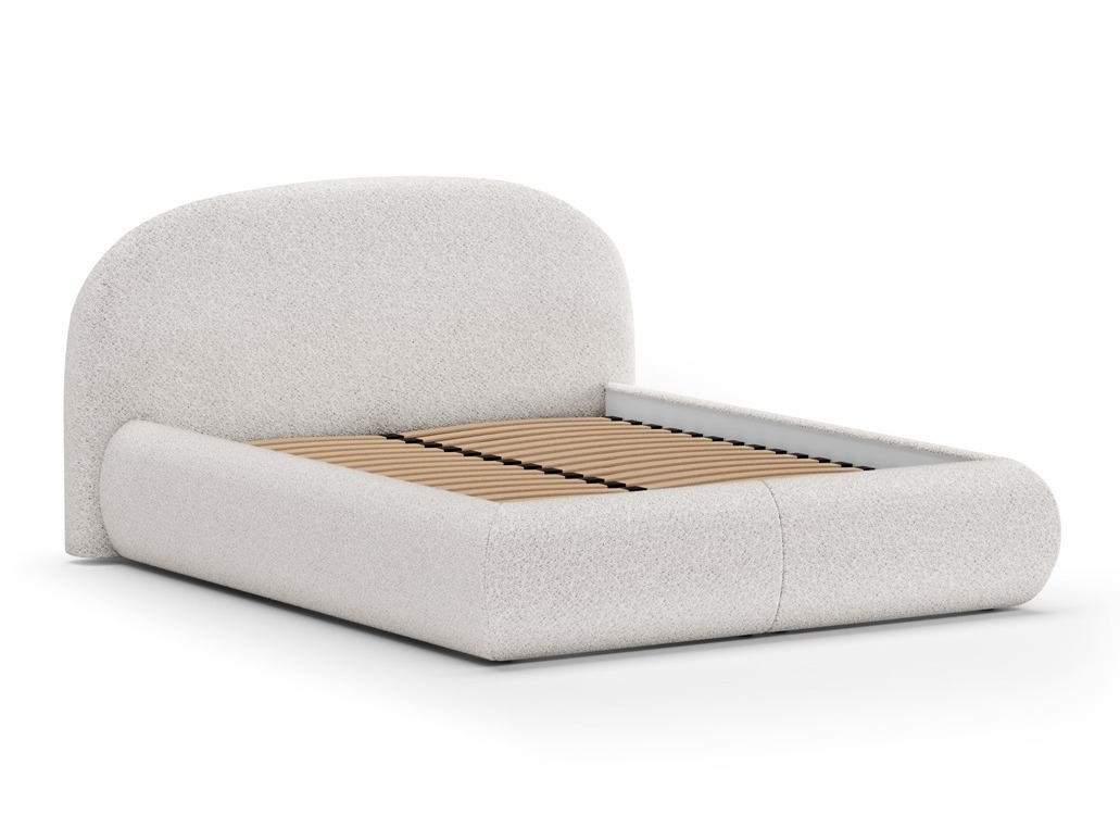 Letto Margate 110 (Catch Me 01)