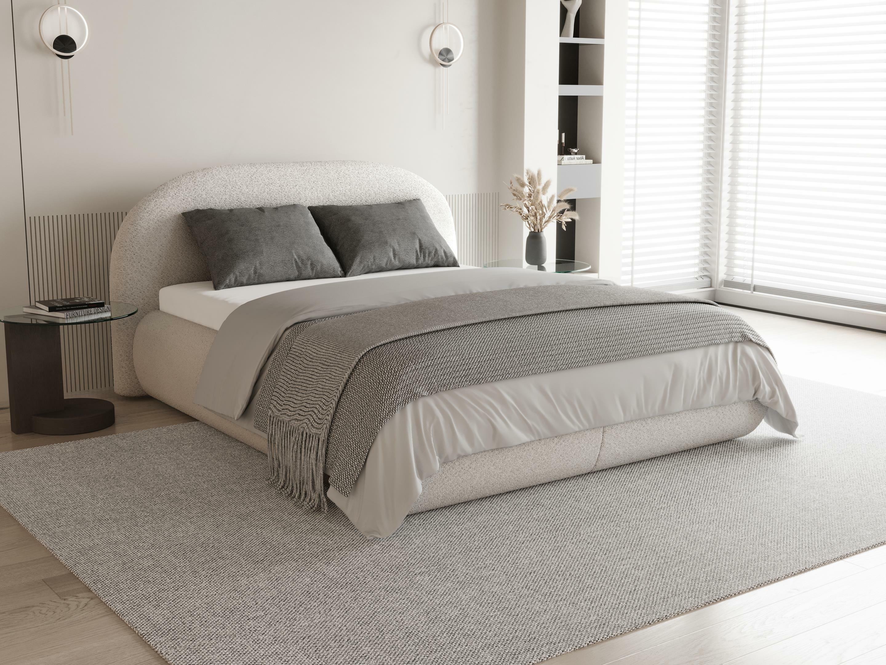 Letto Margate 110 (Catch Me 02)