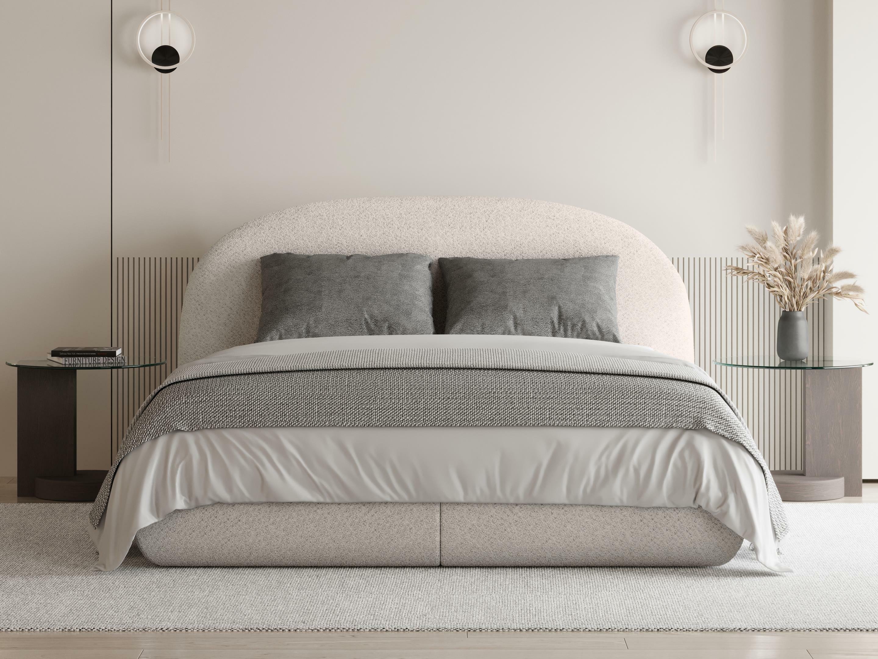 Letto Margate 110 (Catch Me 02)