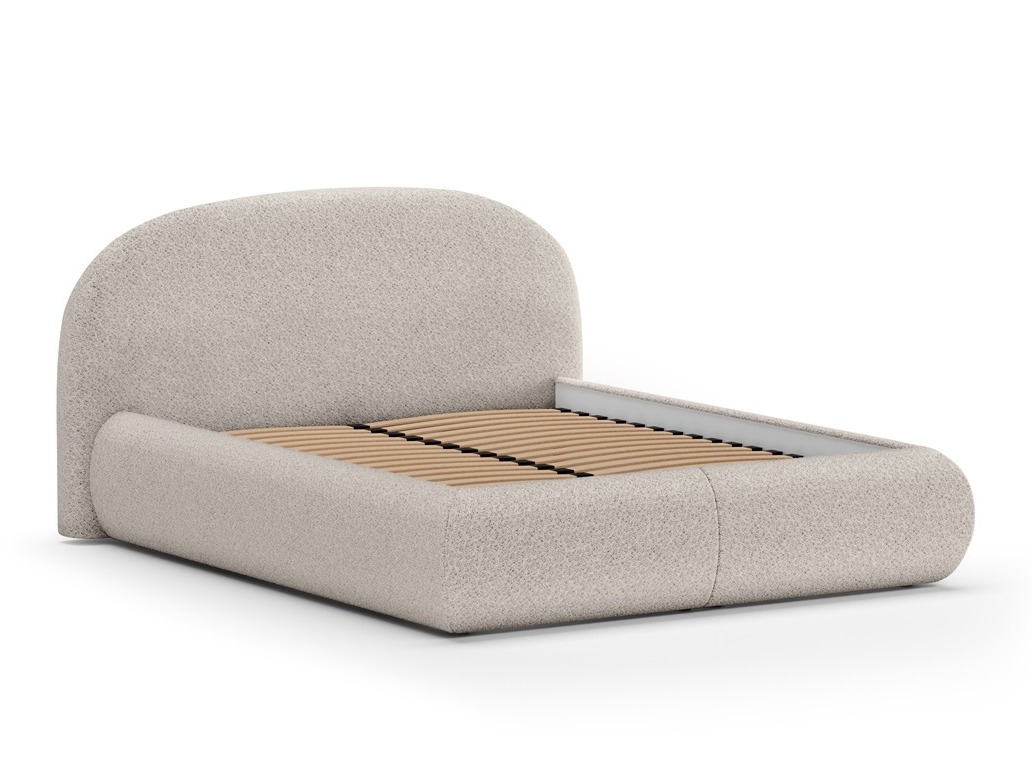 Letto Margate 110 (Catch Me 02)