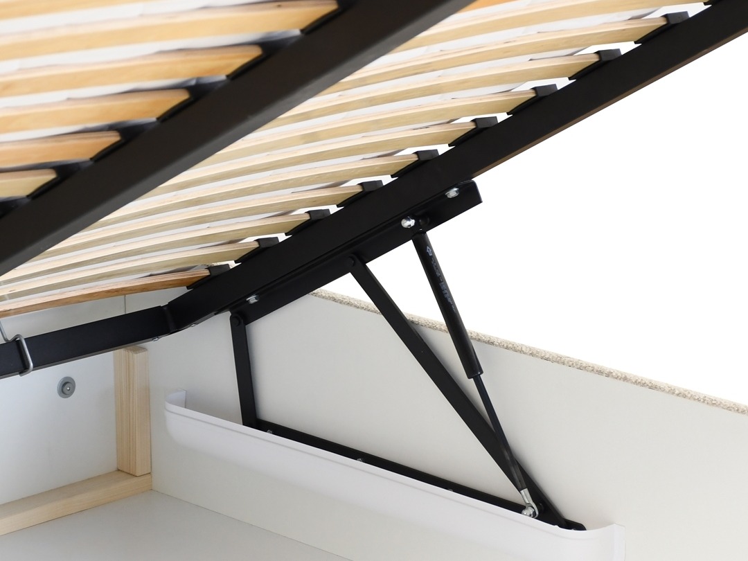 Letto Margate 110 (Catch Me 02)