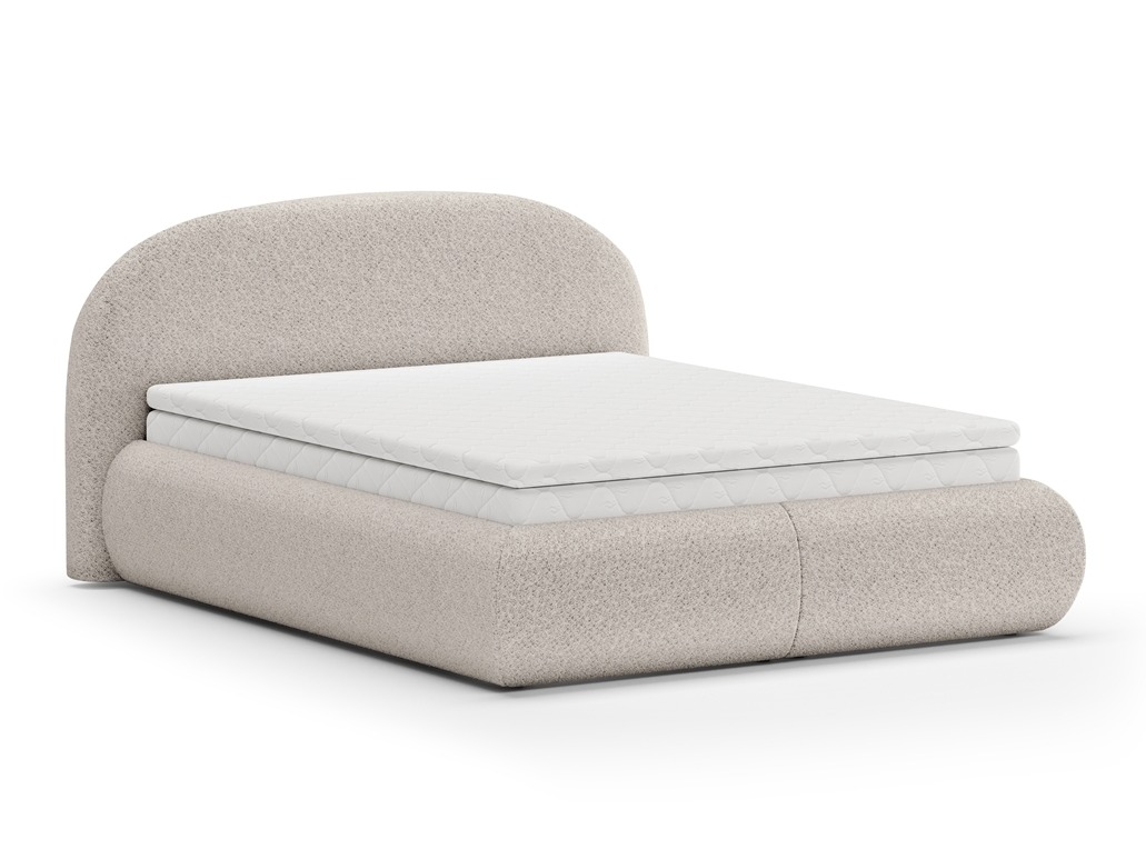 Letto Margate 110 (Catch Me 02)