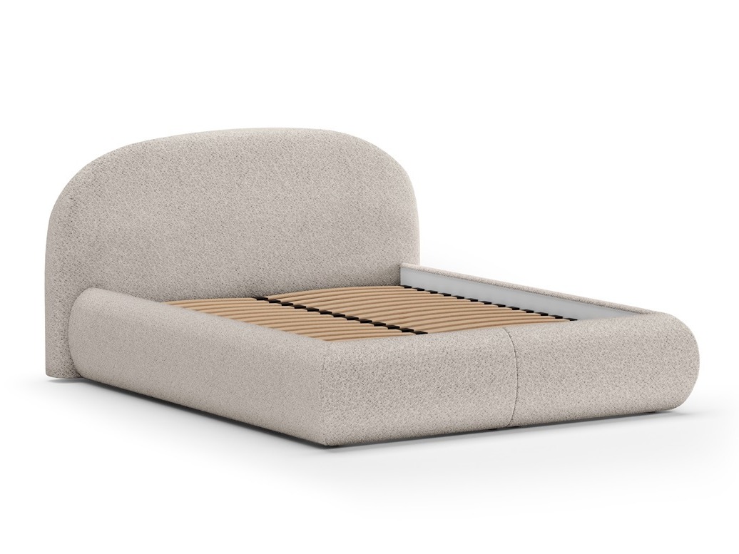 Letto Margate 110 (Catch Me 02)