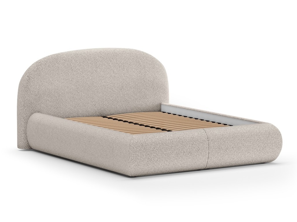 Letto Margate 110 (Catch Me 02)