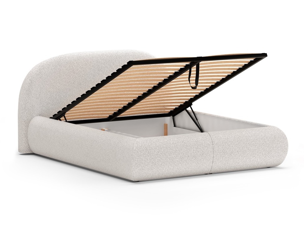 Letto Margate 110 (Catch Me 02)