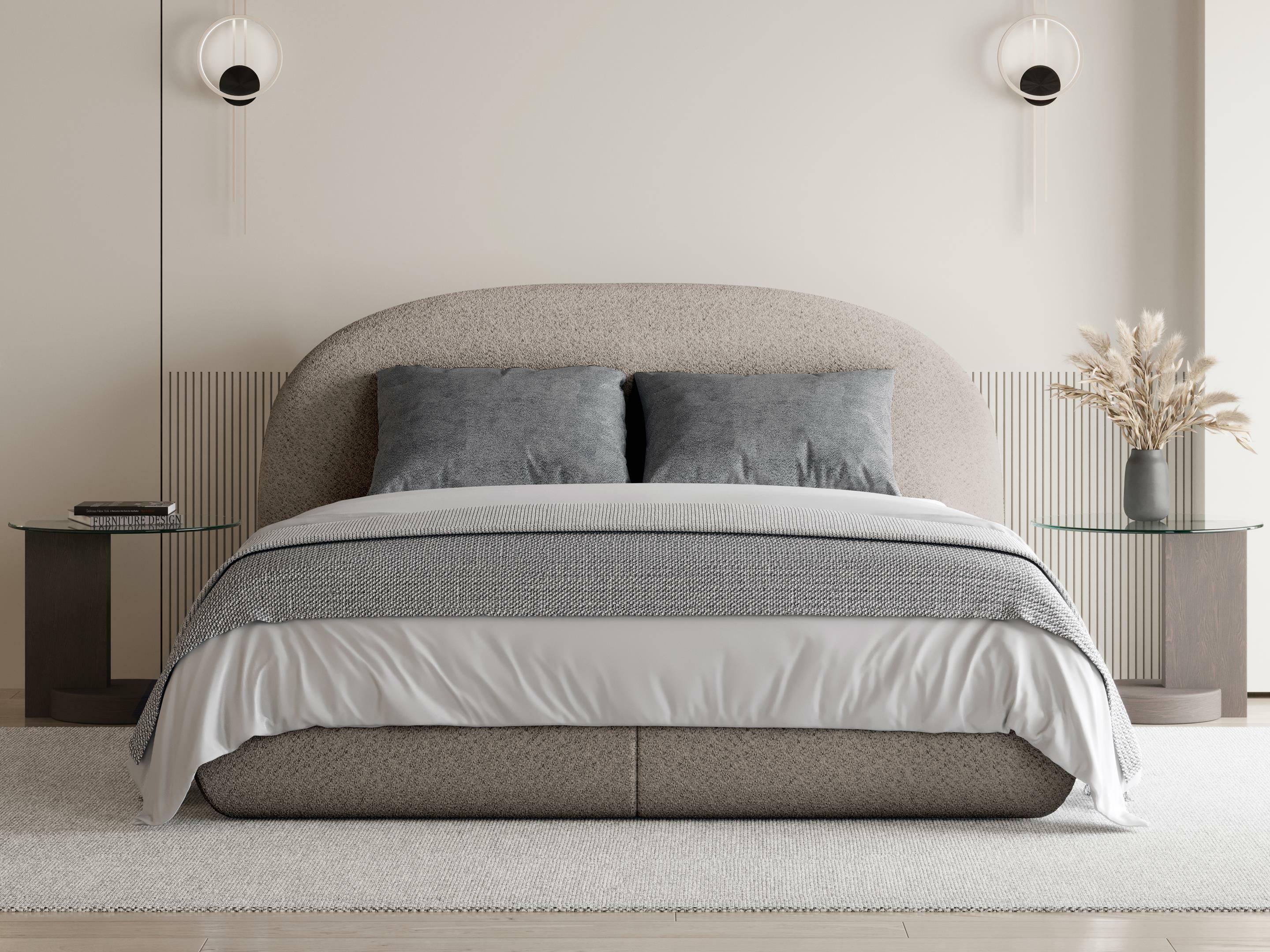 Letto Margate 110 (Catch Me 03)
