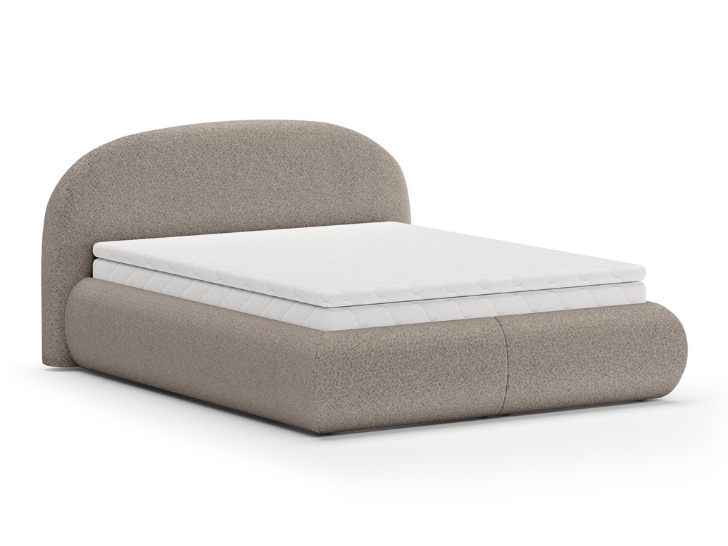 Letto Margate 110 (Catch Me 03)