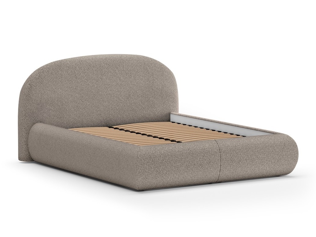 Letto Margate 110 (Catch Me 03)