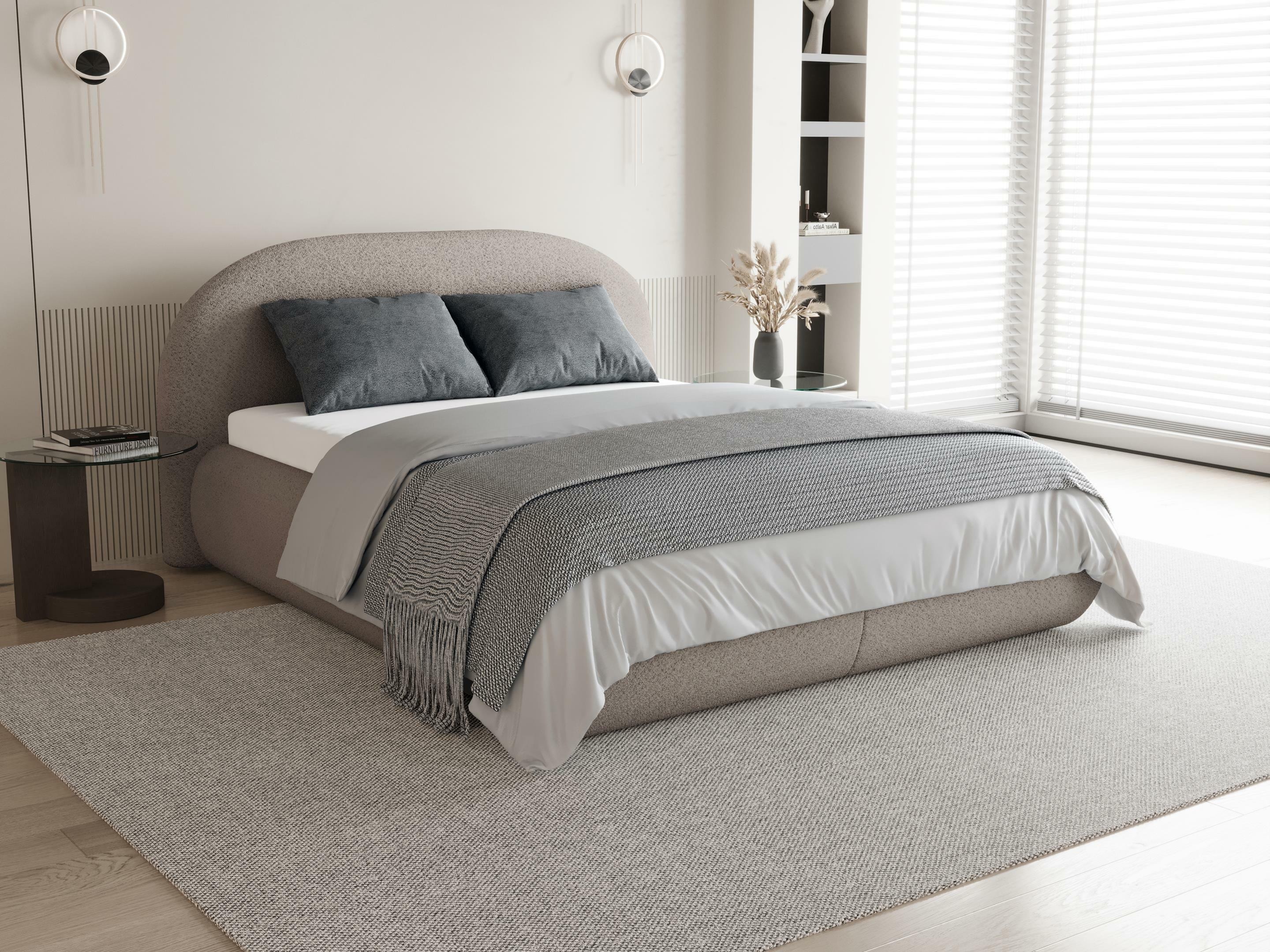 Letto Margate 110 (Catch Me 03)