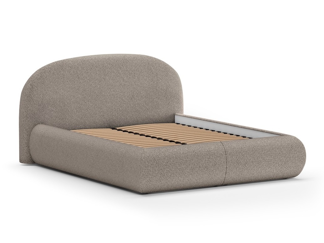 Letto Margate 110 (Catch Me 03)