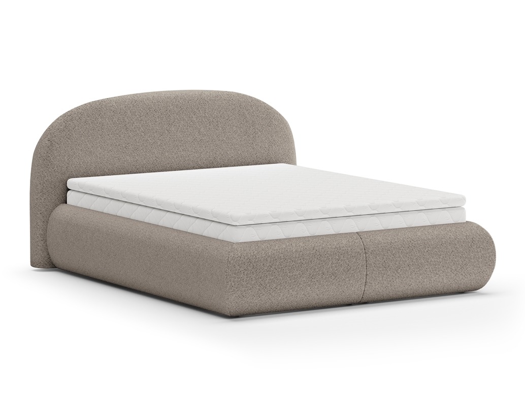 Letto Margate 110 (Catch Me 03)