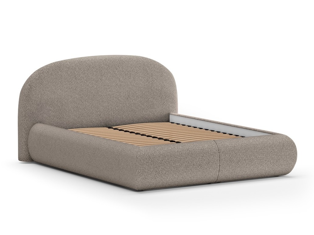 Letto Margate 110 (Catch Me 03)