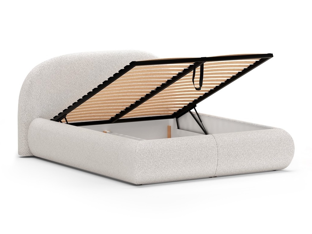Letto Margate 110 (Catch Me 03)