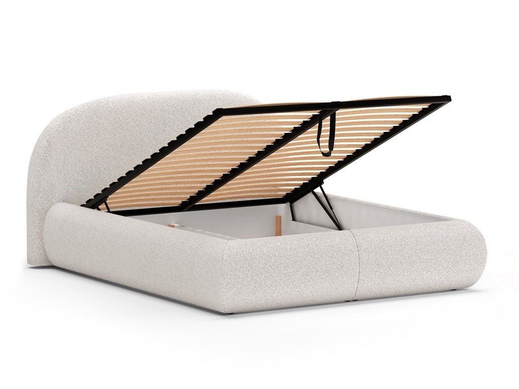 Letto Margate 110 (Catch Me 03)