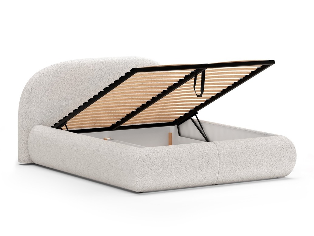 Letto Margate 110 (Catch Me 03)