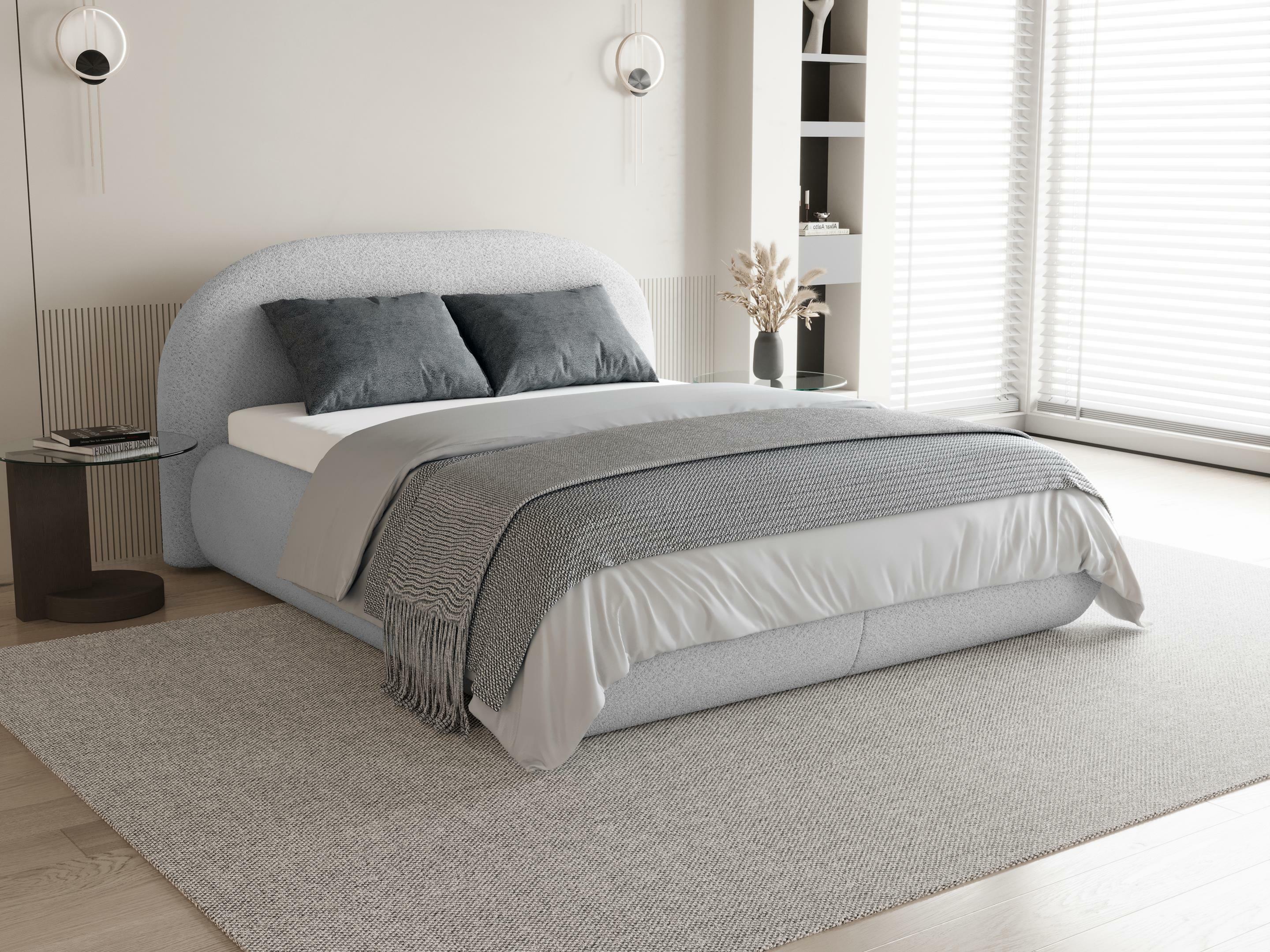 Letto Margate 110 (Catch Me 22)