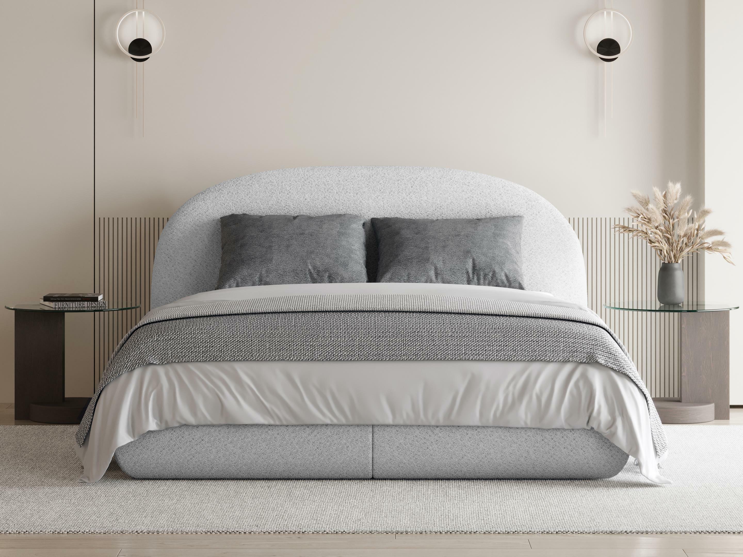 Letto Margate 110 (Catch Me 22)