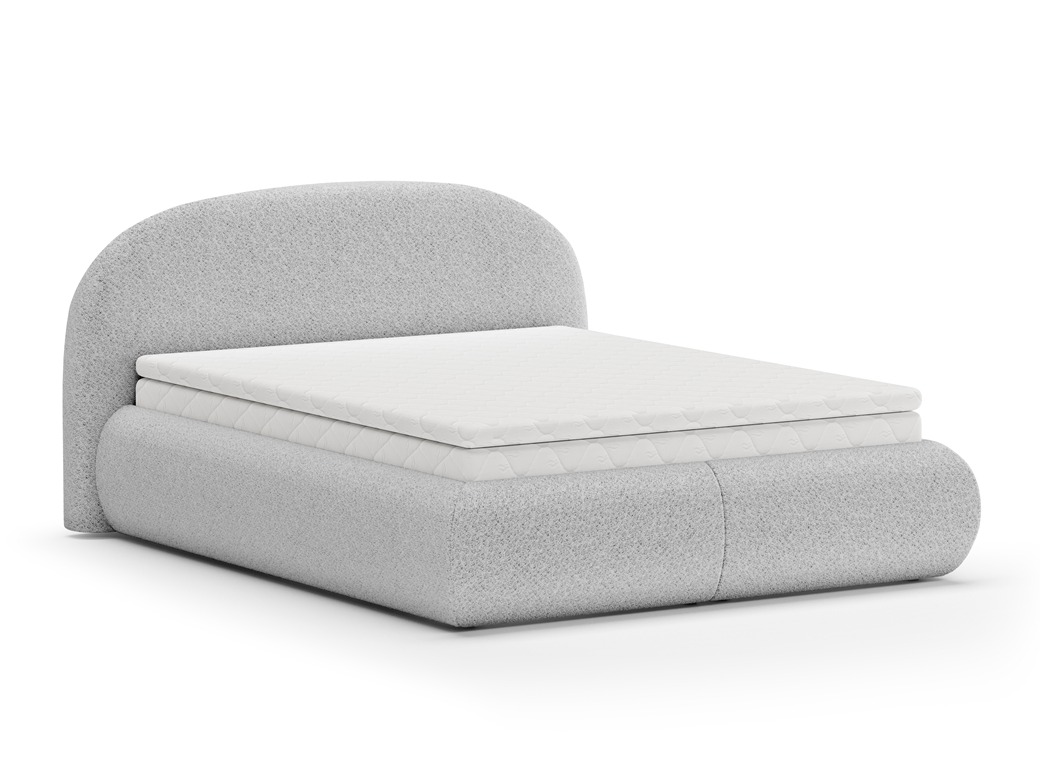 Letto Margate 110 (Catch Me 22)