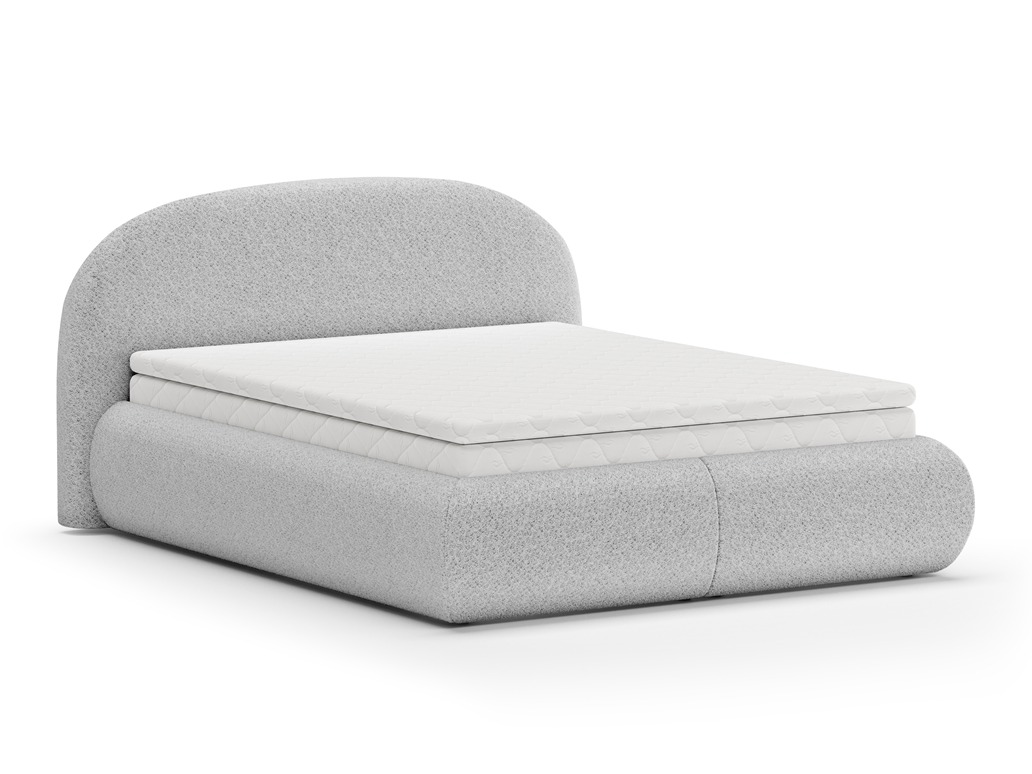 Letto Margate 110 (Catch Me 22)