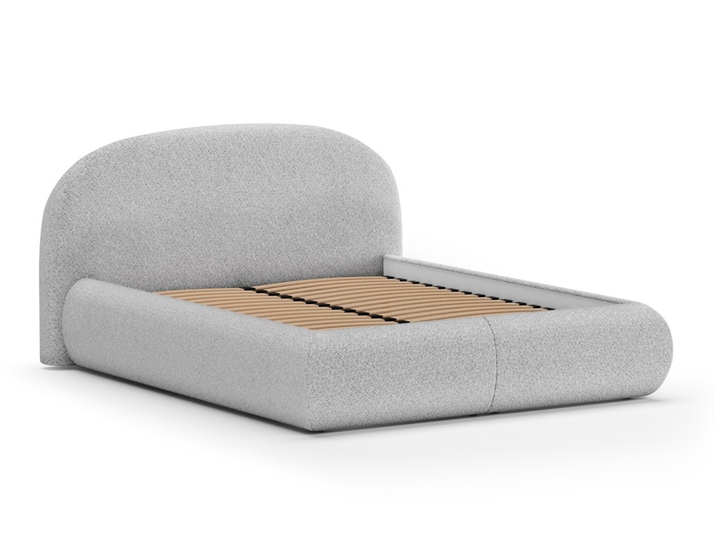 Letto Margate 110 (Catch Me 22)