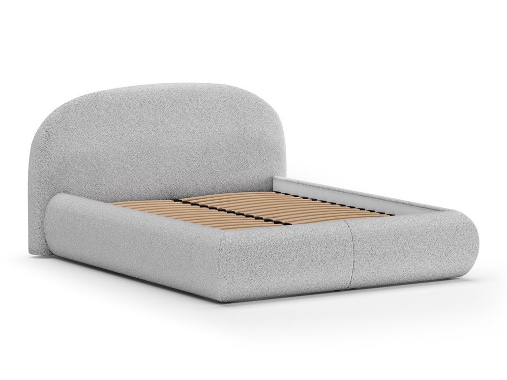 Letto Margate 110 (Catch Me 22)