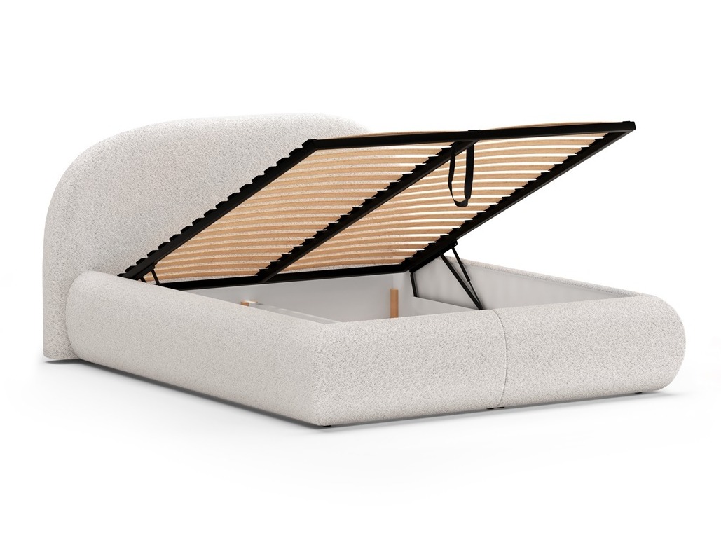 Letto Margate 110 (Catch Me 22)