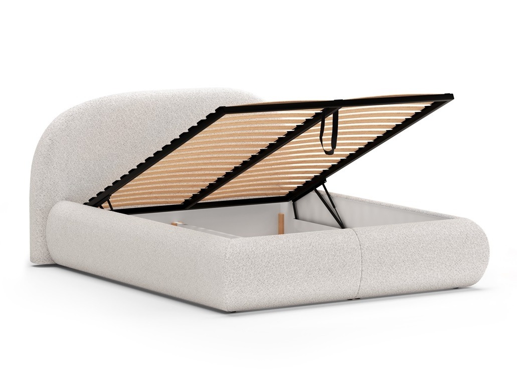 Letto Margate 110 (Catch Me 22)
